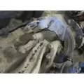 GMC ALL AXLE ASSEMBLY, FRONT (STEER) thumbnail 3