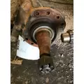 GMC ALL AXLE ASSEMBLY, FRONT (STEER) thumbnail 4