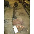 GMC ALL AXLE ASSEMBLY, FRONT (STEER) thumbnail 1