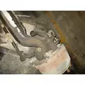 GMC ALL AXLE ASSEMBLY, FRONT (STEER) thumbnail 2