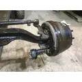 GMC ALL AXLE ASSEMBLY, FRONT (STEER) thumbnail 6