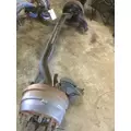 GMC ALL AXLE ASSEMBLY, FRONT (STEER) thumbnail 2