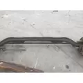 GMC ALL AXLE ASSEMBLY, FRONT (STEER) thumbnail 10