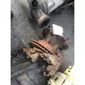 GMC ALL AXLE ASSEMBLY, FRONT (STEER) thumbnail 2