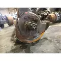 GMC ALL AXLE ASSEMBLY, FRONT (STEER) thumbnail 3