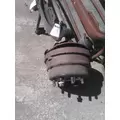 GMC ALL AXLE ASSEMBLY, FRONT (STEER) thumbnail 5