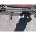 GMC ALL AXLE ASSEMBLY, FRONT (STEER) thumbnail 7