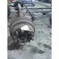 GMC ALL AXLE ASSEMBLY, FRONT (STEER) thumbnail 3