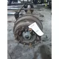 GMC ALL AXLE ASSEMBLY, FRONT (STEER) thumbnail 4