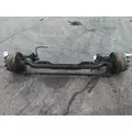 GMC ALL AXLE ASSEMBLY, FRONT (STEER) thumbnail 1