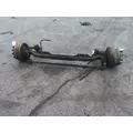 GMC ALL AXLE ASSEMBLY, FRONT (STEER) thumbnail 6