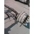 GMC ALL AXLE ASSEMBLY, FRONT (STEER) thumbnail 5