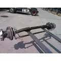 GMC ALL AXLE ASSEMBLY, FRONT (STEER) thumbnail 1