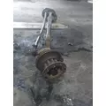 GMC ALL AXLE ASSEMBLY, FRONT (STEER) thumbnail 4