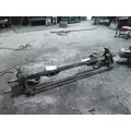 GMC ALL AXLE ASSEMBLY, FRONT (STEER) thumbnail 5