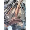 GMC ALL AXLE ASSEMBLY, FRONT (STEER) thumbnail 3