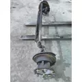 GMC ALL AXLE ASSEMBLY, FRONT (STEER) thumbnail 3