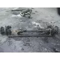 GMC ALL AXLE ASSEMBLY, FRONT (STEER) thumbnail 2