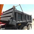 GMC ALL TRUCK BODIES, DUMP BED thumbnail 1