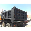 GMC ALL TRUCK BODIES, DUMP BED thumbnail 3