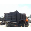 GMC ALL TRUCK BODIES, DUMP BED thumbnail 4