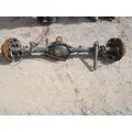 GMC ASTROVAN Axle Assembly, Rear (Light Duty)(4352) thumbnail 1