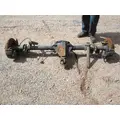 GMC ASTROVAN Axle Assembly, Rear (Light Duty)(4352) thumbnail 2