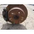 GMC ASTROVAN Axle Assembly, Rear (Light Duty)(4352) thumbnail 3