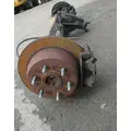 GMC ASTROVAN Axle Assembly, Rear (Light Duty)(4352) thumbnail 2