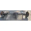 GMC ASTROVAN Axle Assembly, Rear (Light Duty)(4352) thumbnail 1