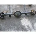 GMC ASTROVAN Axle Assembly, Rear (Light Duty)(4352) thumbnail 2