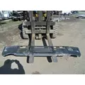 GMC ASTRO BUMPER ASSEMBLY, FRONT thumbnail 2