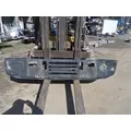 GMC ASTRO BUMPER ASSEMBLY, FRONT thumbnail 3