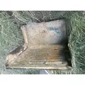 GMC ASTRO Battery Box thumbnail 5