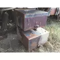 GMC ASTRO Battery Box thumbnail 1