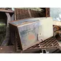 GMC ASTRO Battery Box thumbnail 12