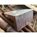 GMC ASTRO Battery Box thumbnail 13