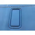 GMC ASTRO Body, Misc. Parts thumbnail 2