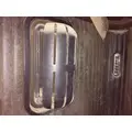 GMC ASTRO Body, Misc. Parts thumbnail 3