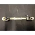 GMC ASTRO Body, Misc. Parts thumbnail 2