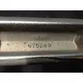 GMC ASTRO Body, Misc. Parts thumbnail 3