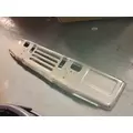 GMC ASTRO Bumper Assembly, Front thumbnail 2