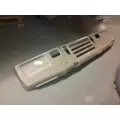 GMC ASTRO Bumper Assembly, Front thumbnail 3
