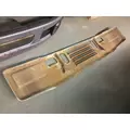 GMC ASTRO Bumper Assembly, Front thumbnail 5