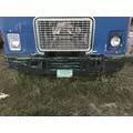 GMC ASTRO Bumper Assembly, Front thumbnail 1
