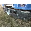 GMC ASTRO Bumper Assembly, Front thumbnail 2