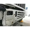 GMC ASTRO Bumper Assembly, Front thumbnail 1