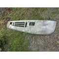 GMC ASTRO Bumper Assembly, Front thumbnail 1