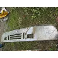 GMC ASTRO Bumper Assembly, Front thumbnail 2