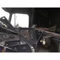 GMC ASTRO Cab Assembly thumbnail 9